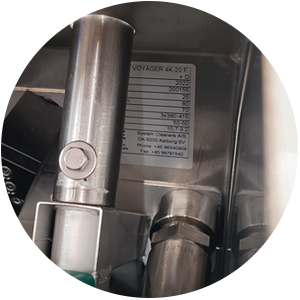 Numer_seryjny_voyagera Numer_seryjny_voyagera